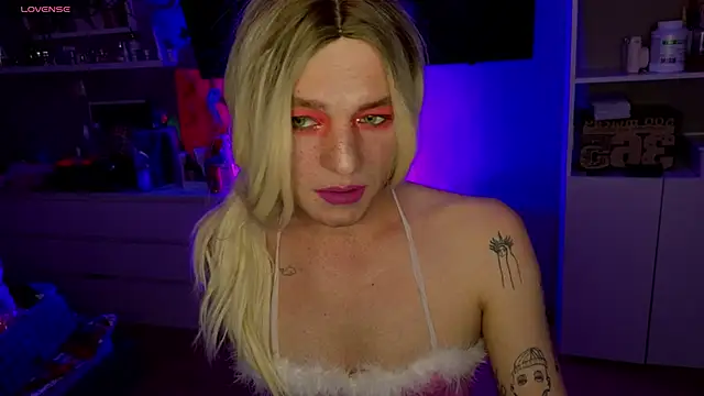 Snapshot of Kkkylie chatting on February 2026 04:57:02 PM Kkkylie online show from February 2026 04:57:02 PM