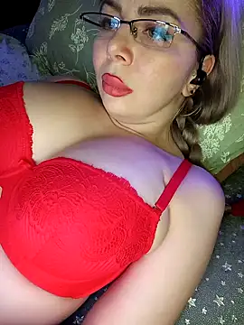 Snapshot of BunnyFoxy777 chatting on September 2025 06:42:01 PM BunnyFoxy777 online show from September 2025 06:42:01 PM