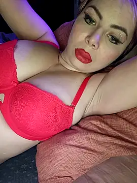 Snapshot of BunnyFoxy777 chatting on October 2025 02:40:02 PM BunnyFoxy777 online show from October 2025 02:40:02 PM