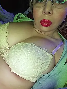 Snapshot of BunnyFoxy777 chatting on December 2025 07:19:02 PM BunnyFoxy777 online show from December 2025 07:19:02 PM