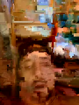 Snapshot of Sincity138613 chatting on October 2025 04:17:01 PM Sincity138613 online show from October 2025 04:17:01 PM