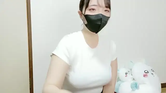 marinaaa  online show from September 2025 12:05:02 PM