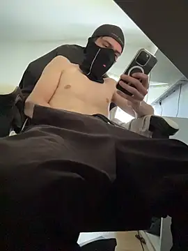 tok lo24 online show from April 2026 02:27:02 PM