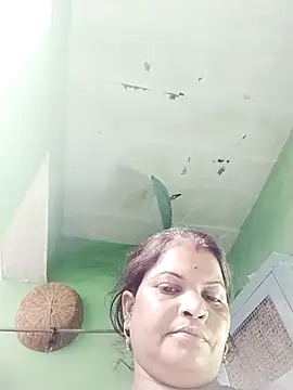 Snapshot of Bhavna_hot chatting on September 2025 02:55:01 AM Bhavna hot online show from September 2025 02:55:01 AM