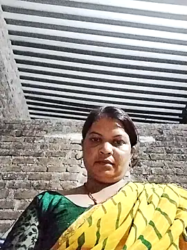 Snapshot of Bhavna_hot chatting on September 2025 10:54:01 PM Bhavna hot online show from September 2025 10:54:01 PM