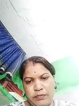 Snapshot of Bhavna_hot chatting on September 2025 03:40:02 AM Bhavna hot online show from September 2025 03:40:02 AM