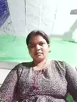 Snapshot of Bhavna_hot chatting on September 2025 11:16:01 PM Bhavna hot online show from September 2025 11:16:01 PM