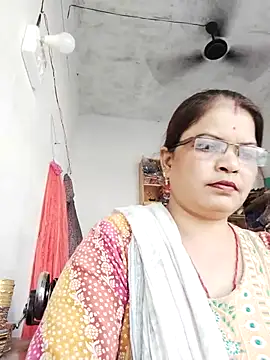 Snapshot of Bhavna_hot chatting on September 2025 09:56:01 AM Bhavna hot online show from September 2025 09:56:01 AM