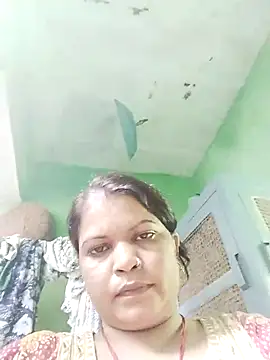 Snapshot of Bhavna_hot chatting on September 2025 02:26:01 AM Bhavna hot online show from September 2025 02:26:01 AM