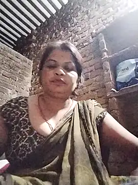 Snapshot of Bhavna_hot chatting on September 2025 08:01:02 PM Bhavna hot online show from September 2025 08:01:02 PM