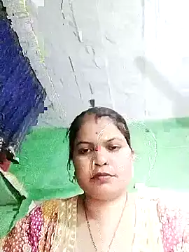 Snapshot of Bhavna_hot chatting on September 2025 07:13:02 AM Bhavna hot online show from September 2025 07:13:02 AM