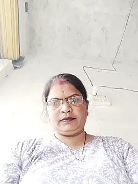 Snapshot of Bhavna_hot chatting on September 2025 09:14:02 AM Bhavna hot online show from September 2025 09:14:02 AM