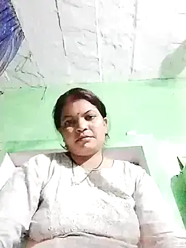 Snapshot of Bhavna_hot chatting on October 2025 09:59:01 PM Bhavna hot online show from October 2025 09:59:01 PM