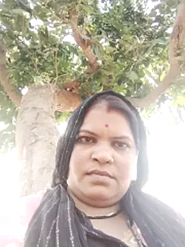 Snapshot of Bhavna_hot chatting on November 2025 08:51:05 AM Bhavna hot online show from November 2025 08:51:05 AM