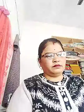 Snapshot of Bhavna_hot chatting on December 2025 09:28:02 AM Bhavna hot online show from December 2025 09:28:02 AM