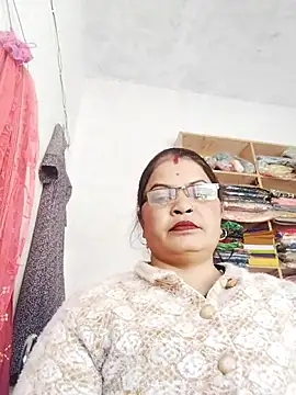 Snapshot of Bhavna_hot chatting on January 2026 08:50:02 AM Bhavna hot online show from January 2026 08:50:02 AM