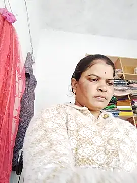 Snapshot of Bhavna_hot chatting on January 2026 08:50:02 AM Bhavna hot online show from January 2026 08:50:02 AM