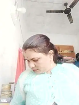 Snapshot of Bhavna_hot chatting on January 2026 09:36:01 AM Bhavna hot online show from January 2026 09:36:01 AM