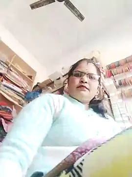 Snapshot of Bhavna_hot chatting on January 2026 09:24:02 AM Bhavna hot online show from January 2026 09:24:02 AM