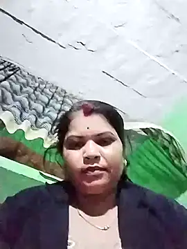 Snapshot of Bhavna_hot chatting on February 2026 09:44:02 PM Bhavna hot online show from February 2026 09:44:02 PM