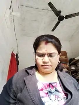 Snapshot of Bhavna_hot chatting on February 2026 03:51:02 AM Bhavna hot online show from February 2026 03:51:02 AM