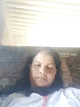 Snapshot of Bhavna_hot chatting on June 2026 07:19:01 AM Bhavna hot online show from June 2026 07:19:01 AM