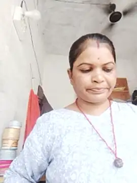 Snapshot of Bhavna_hot chatting on July 2026 10:21:01 AM Bhavna hot online show from July 2026 10:21:01 AM