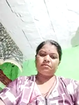 Snapshot of Bhavna_hot chatting on July 2026 12:06:01 AM Bhavna hot online show from July 2026 12:06:01 AM