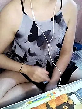 Kuncute online show from September 2025 10:03:02 AM