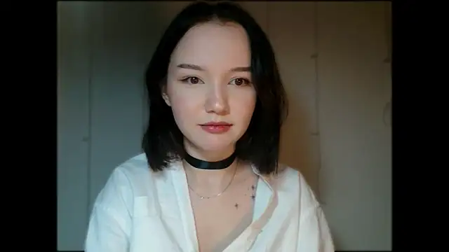 DemiWildcat online show from September 2025 11:34:01 AM