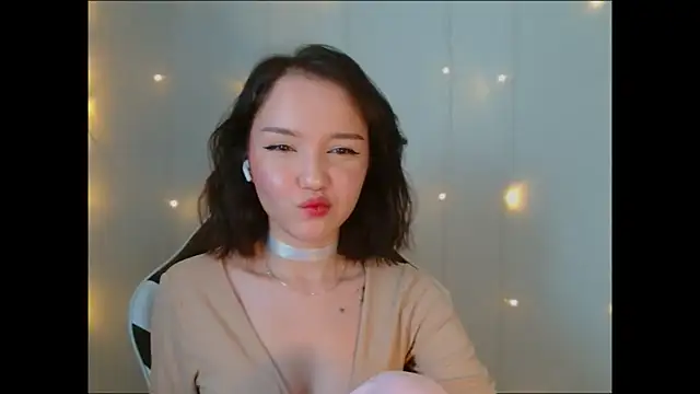 DemiWildcat online show from September 2025 12:17:01 PM