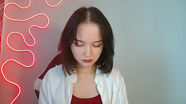 DemiWildcat online show from September 2025 11:14:01 AM