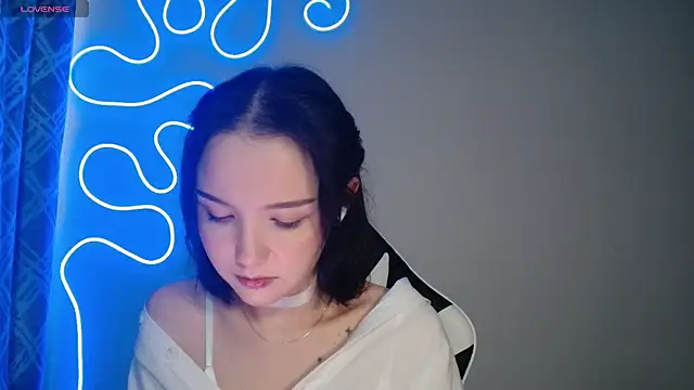 DemiWildcat online show from September 2025 10:20:01 AM