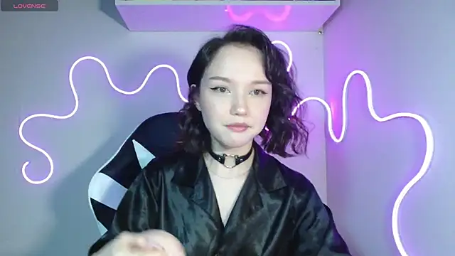 DemiWildcat online show from October 2025 11:31:02 AM