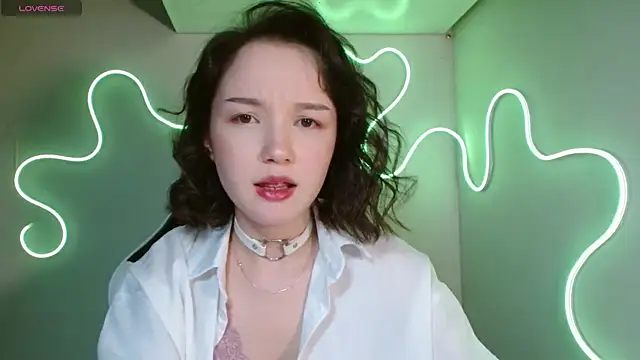 DemiWildcat online show from October 2025 12:52:02 PM