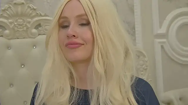 EllieFrosty  online show from October 2025 09:06:02 AM