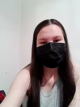 Minna Linda online show from October 2025 05:55:02 AM