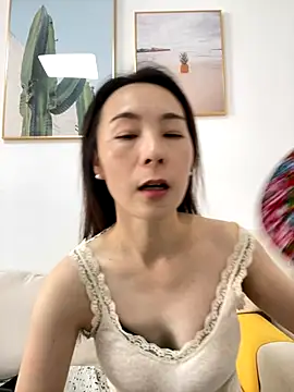 manmanyu520 online show from September 2025 02:22:01 AM