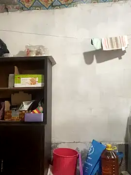 manmanyu520 online show from September 2025 02:00:02 AM