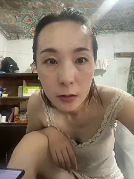 manmanyu520 online show from September 2025 02:00:02 AM