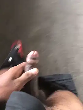 kavi1q1 online show from October 2025 01:06:01 AM