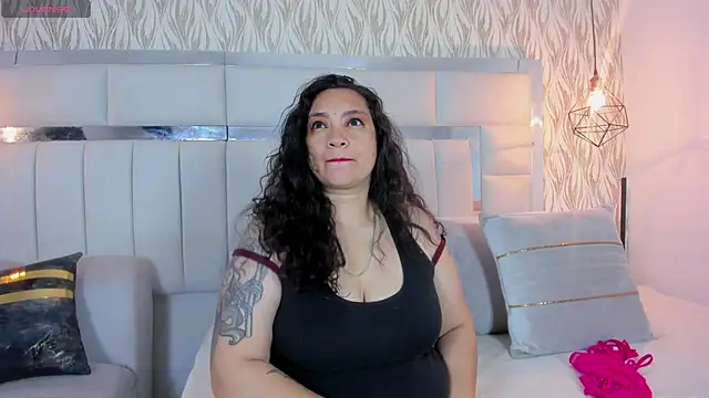  im alaya online show from February 2026 04:40:02 AM