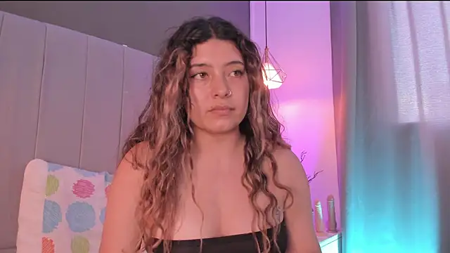 valeria rouse28 online show from December 2025 08:47:02 PM