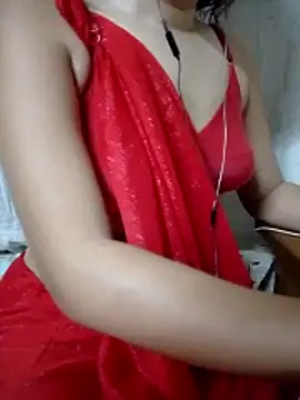 Tanishacutie online show from June 2026 05:42:01 AM