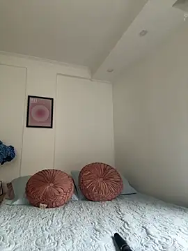 jessy rios online show from November 2025 09:26:01 PM