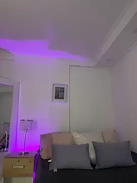 Snapshot of jessy_rios chatting on March 2026 11:17:01 AM jessy rios online show from March 2026 11:17:01 AM