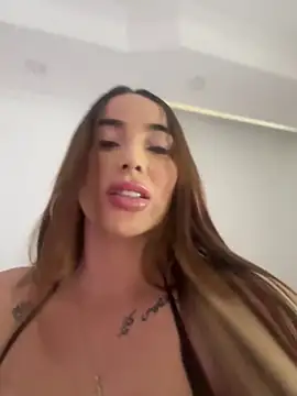 Snapshot of jessy_rios chatting on March 2026 10:54:01 PM jessy rios online show from March 2026 10:54:01 PM