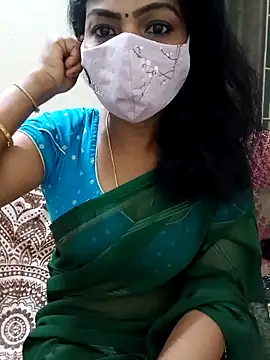 Rithya27 online show from October 2025 06:09:02 PM