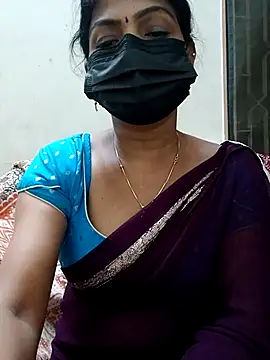 Rithya27 online show from October 2025 05:56:01 PM