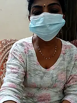 Rithya27 online show from October 2025 05:30:01 PM